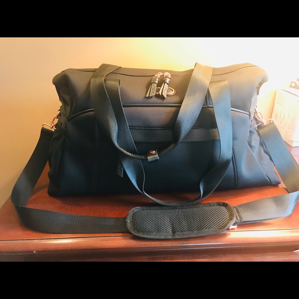 CALIA by Carrie Underwood Duffle Bag